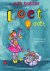 Ruth Bakker - Loet moet
