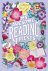 Natasja Storm - My Awesome Reading Friends