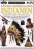 Noord-Amerikaanse Indianen