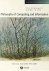 Philosophy of computing and...