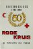 50 jaar Rode Kruis Heusden-...