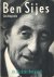 Ben Sijes. Een biografie