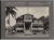 Holsoe, S.E.  B.L. Herman (eds.) - A Land and Life Remembered. Americo-Liberian Folk Architecture.