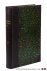 Poujol, F. A. Aug. / R.P. Senault / L'Abbé Migne. - Dictionnaire des facultés intellectuelles et affectives de l'ame, ou l'on traite Des Passions, Des Vertus, Des Vices, Des Défauts, Etc... accompagné d'une table analytique... suivi de l'usage des Passions.