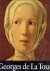 Georges de la Tour