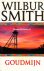 Smith, Wilbur - Goudmijn