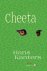 Hans Kanters 94391 - Cheeta