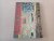 Andrea Branzi: The Complete...