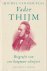 Vader Thijm: Biografie van ...