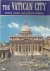 The Vatican City - Sistine ...