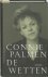 Connie Palmen - De wetten