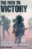 The Path to Victory. Americ...
