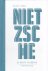 Nietzsche [De Grote Filosof...