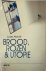 Brood, rozen en utopie