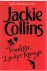 Collins, Jackie - Vendetta - Lucky's revenge