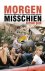 Andrea Blok - Morgen misschien