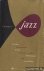 Jazz: het wezen en de gesch...