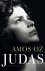 Amos Oz - Judas
