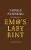 Emo's labyrint [Historische...