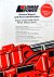Lehman Power owner Manual a...