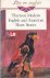 Thirteen Modern English and...