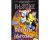 R.L. Stine - Fear Park Eerste Schreeuw