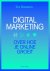 Tom Goossens - Digital Marketing