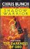 Shadow Warrior 3: The Darkn...