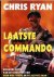 C. Ryan - Laatste Commando
