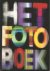 ZONDER AUTEUR - Het fotoboek