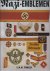 Fowler - Nazi-emblemen