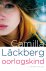 Camilla Läckberg, C. Lackberg - Oorlogskind