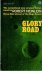 Heinlein, Robert A. - Glory Road