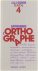 Apprendre l'orthographe O.R...