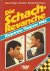 Pfleger, Helmut - Die Schachrevanche -Kasparow/Karpov 1986