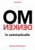(1) Omdenken In Communicatie