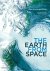 auteur onbekend - The Earth From Space