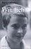 Oltheten, Harry - Wit licht