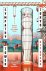 Rie Qudan - 2025 Sympathy Tower Tokyo