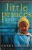 Little Princes One Man's Pr...