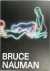 Bruce Nauman