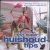 Fleur Barrington - 1001 Super huishoudtips