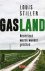Louis Stiller - Gasland