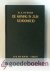 Reenen, ds. G. van - De Koning in Zijn schoonheid --- Twaalf preken (waaronder vijf geschikt als voorbereidingspreek)