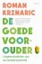 Roman Krznaric - De goede voorouder