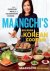 Maangchi ; Martha Rose Shulman - Maangchi's Big Book Of Korean Cooking