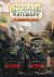 Hamilton Ellis, C. - Steam Railways