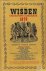 Preston, Norman - Wisden Cricketers' Almanack 1978 -115th edition