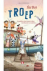 TROEP - 6 CD LUISTERBOEK