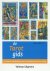 S. Bartlett - De tarotgids